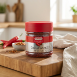 Kotányi Chili-Fäden 45g