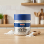 Kotányi Halitsalz grob 403g