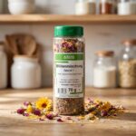 Nebona Blütenmischung 70g