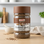 Kotányi Kümmel ganz 1200ccm