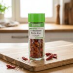 Nebona Chilischoten Bird's Eye 15g