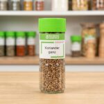 Nebona Gewürze Koriander ganz 30g