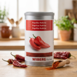 Wiberg Paprika Rubino 1200ml