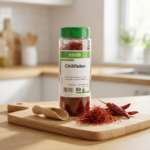 Nebona Chilifäden 50g