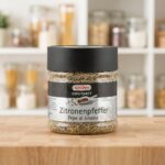 Kotányi Zitronenpfeffer 230g
