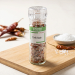 Nebona Gewürze Chili-Salz 90g