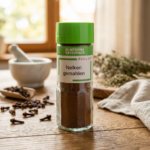 Nebona Nelken gemahlen 40g