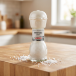 Kotányi Meersalz jodiert Mühle 92g