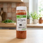 Nebona Bio Paprika scharf 500g