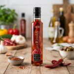 Casa Rinaldi Olivenöl & Chili 250ml