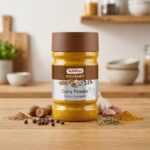 Kotányi Curry Powder 590g