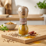 Kotányi Curry-Mischung Mühle 45g