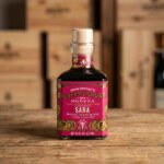 Giuseppe Giusti Saba Traubenmost 250ml