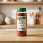 Nebona Gewürze Geflügel Gewürzzubereitung 500g