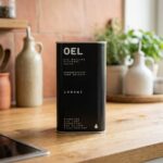 OEL Bio Natives Olivenöl Extra 1000ml