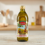 Salvadori Olivenöl Extra Vergine 1L