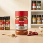 Kotányi Chili con Carne Gewürzzubereitung 700g