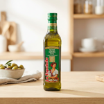 La Española Natives Olivenöl Extra 500ml