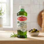 Bertolli Natives Olivenöl Extra 500ml