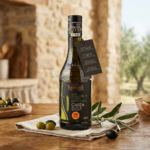 Redoro Olivenöl Extra Vergine Garda DOP 500ml