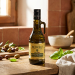 Redoro Olio Extra Vergine di Oliva 0,5L