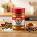 Kotányi Gewürzsalz Cajun 350g
